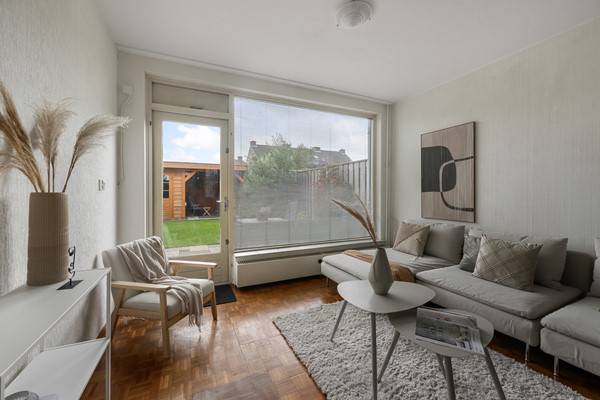 Medium property photo - Benesserlaan 352, 1911 VM Uitgeest